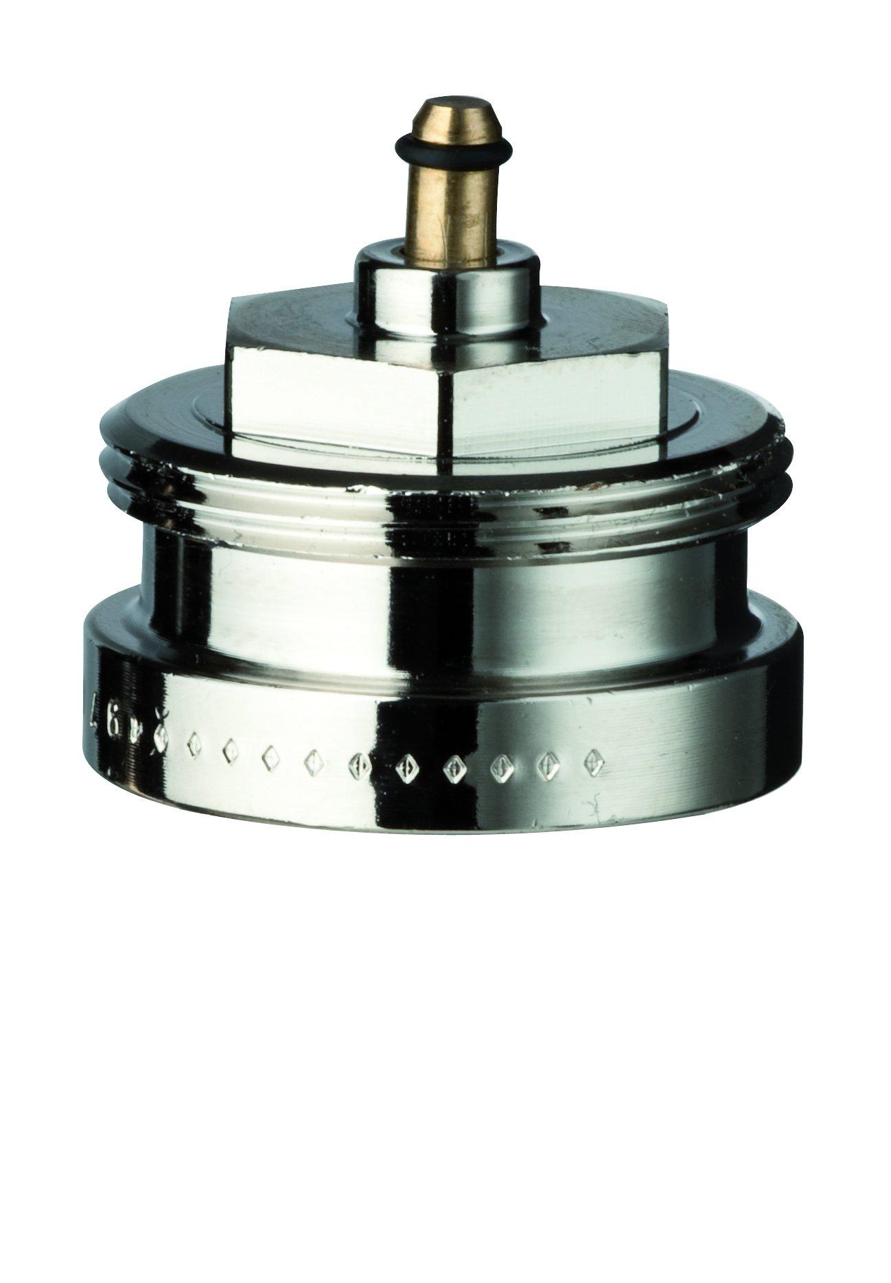 Adapter Herz für STA../SSA..