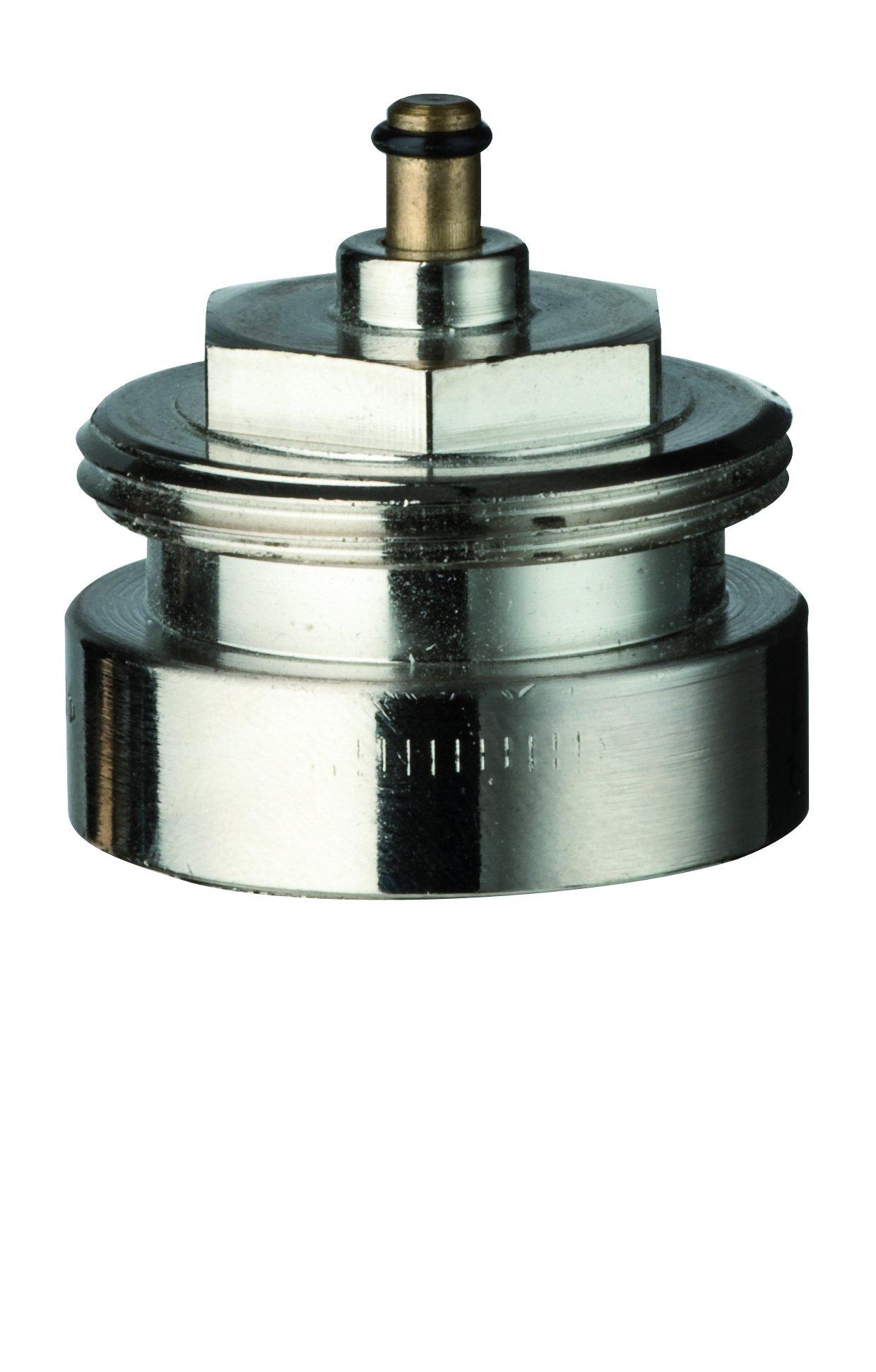 Adapter TA für STA../SSA..
