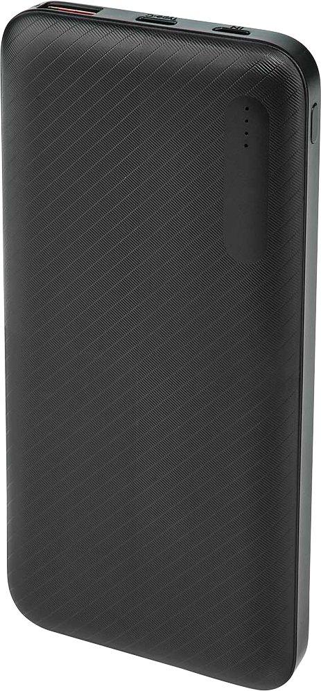 Powerbank 10000 mAh