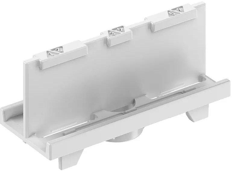 Klemmenhalter Abox 025/040