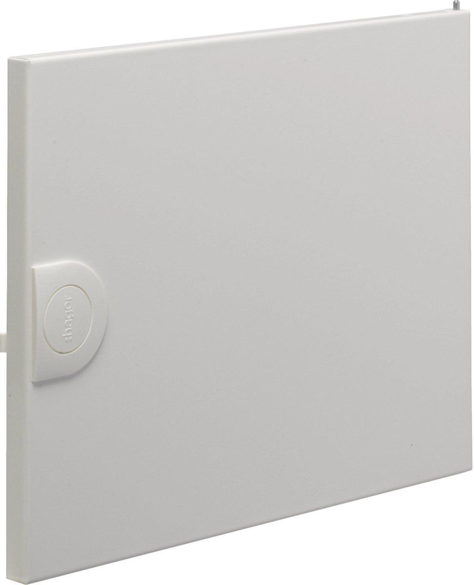 Tür Volta für APV AC 1-reihig VA12T