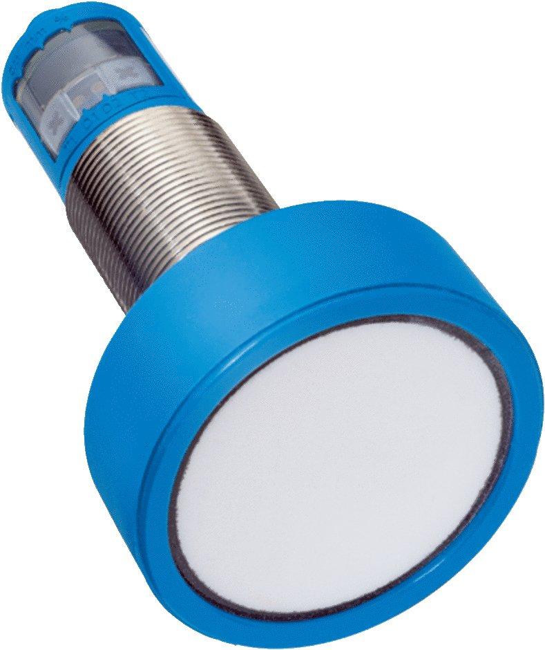 Ultraschallsensor UM30-215115