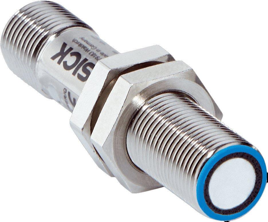 Ultraschallsensor UM12-1172261