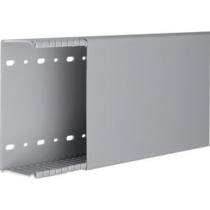 Verdrahtungskanal 60 x 150 mm grau