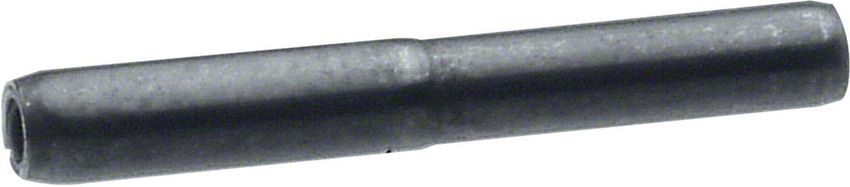 Kupplungsstift für BRA und Lamellen L5412