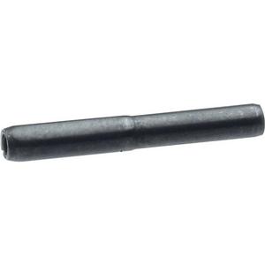 Kupplungsstift für BRA und Lamellen L5412