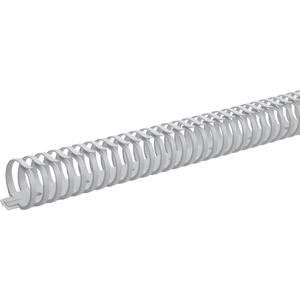 VK-flex 40 selbstklebend grau 0,5 m