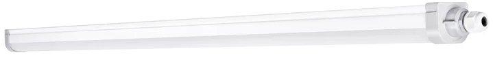 Feuchtraum-Wannenleuchte Dampproof Compact G2 1200mm 4000K 2600/3960lm