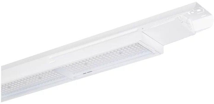 Hallenleuchte LOW BAY FLEX 1500 P 105W 840 VW