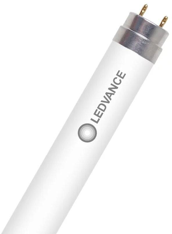 LED Röhre LED TUBE T8 EXTERNAL Performance 15W 6500 K 1200 mm 36W-Ersatz
