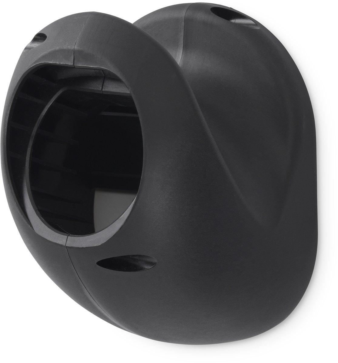 Type 2 Wall bracket