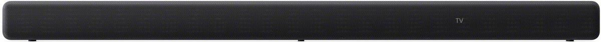 Soundbar 3.1-Kanal Dolby Atmos HTA3000.CEL