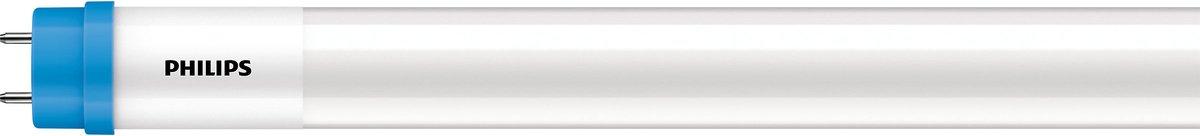 LED Röhre CorePro LEDtube T8  KVG/VVG/230V 1500mm 20W(=58W) 4000K 2200lm G13