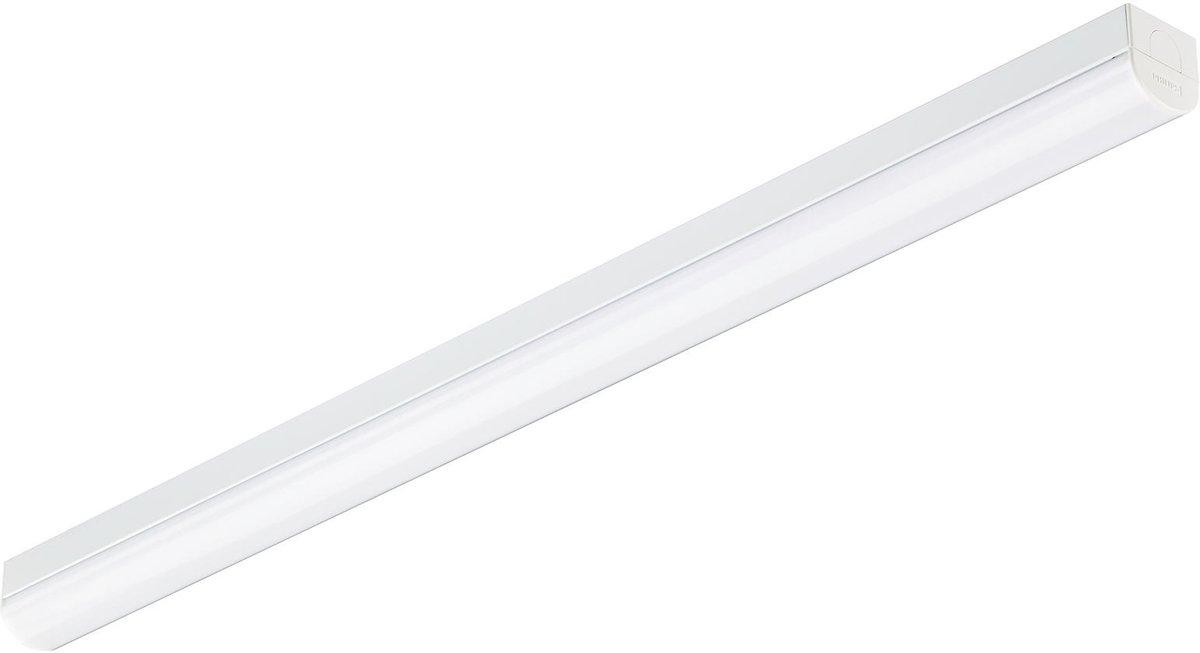 Lichtleiste LED CoreLine Batten Gen4 BN126C L1200 PSU 4100 lm 840