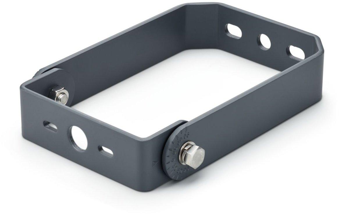 CoreLine Highbay G5 LED Hallenleuchte Montagebügel