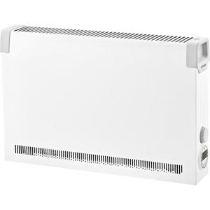 Wandkonvektor DX 530E