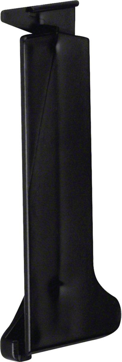 Klammer LF/LFP Breite 90 mm M7248