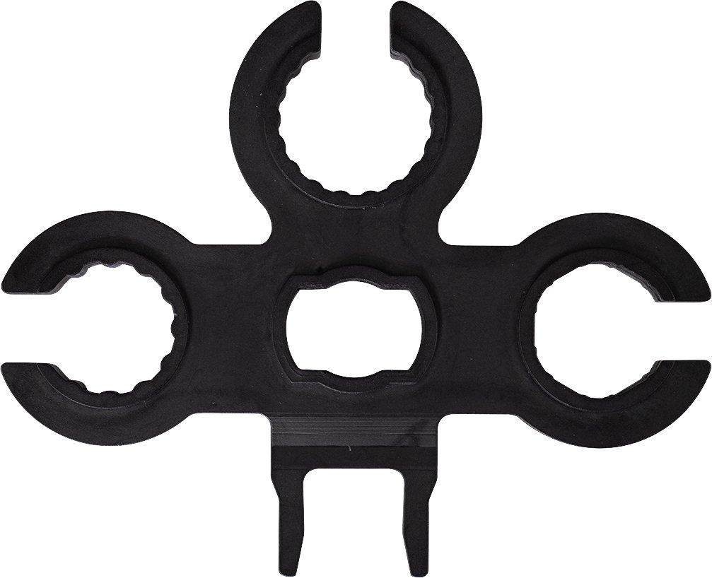 Montagewerkzeug für MC4