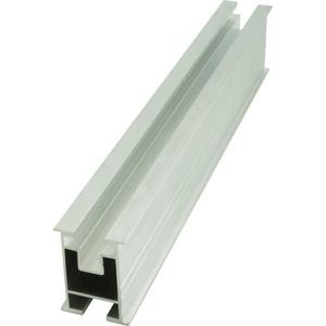 Trägerprofil 45 L=4800mm