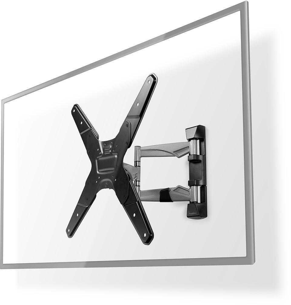 Wandhalterung TVWM5530BK