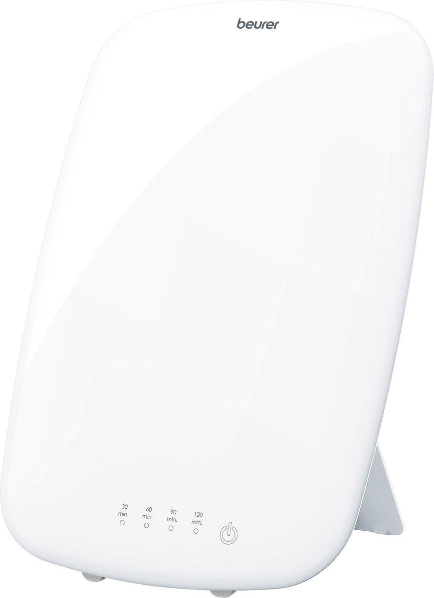 Tageslichtlampe TL 85 12000 Lux