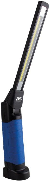 EVO 6 Akku LED Inspektionslampe