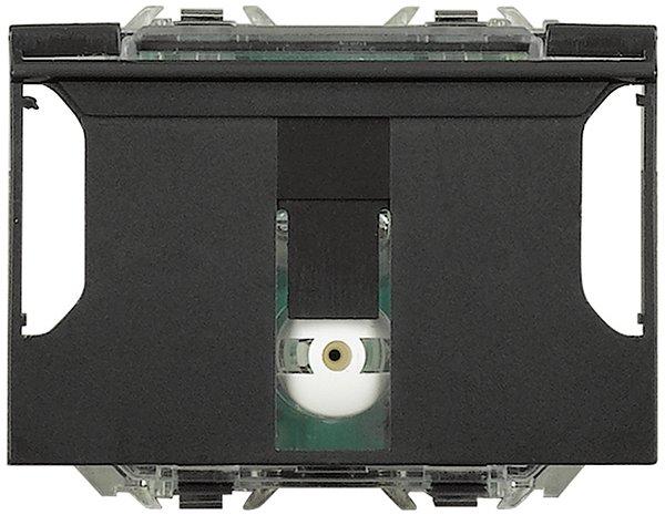 MyHome RFID Hotel-Card-System 2-m