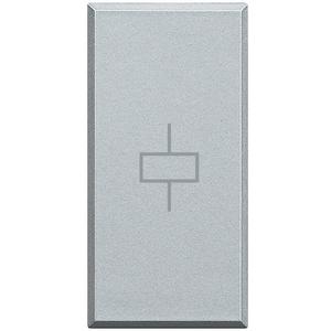 Treppenhausrelais 230V