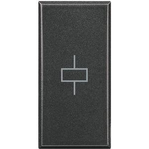 Treppenhausrelais 230V