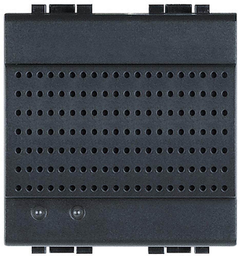 SCS Thermostat