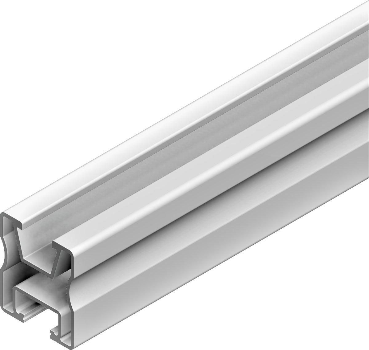 Modultragprofil Pro35 4750mm