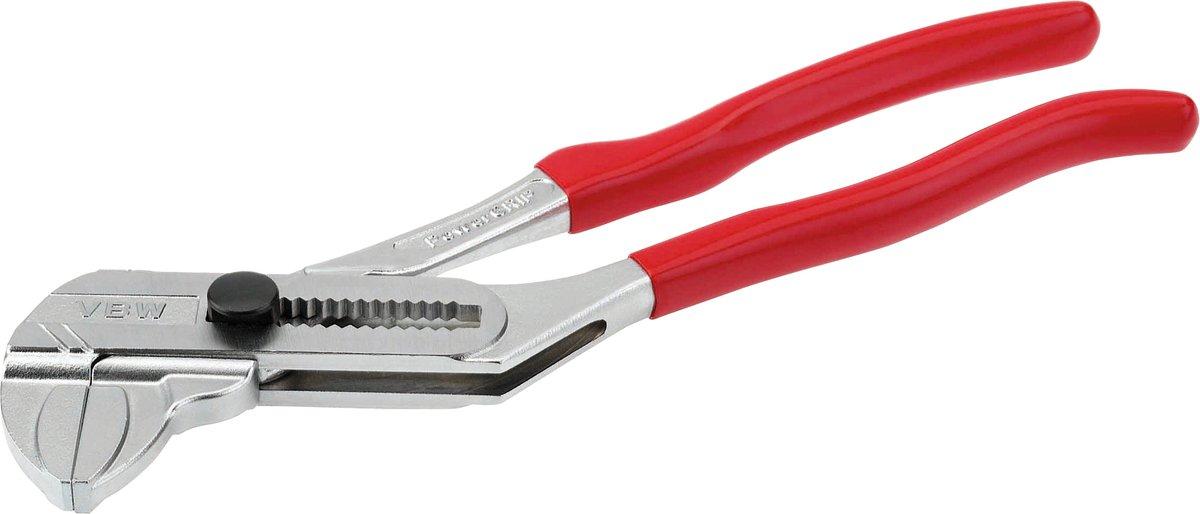 Zangenschlüssel Powergrip 300 mm