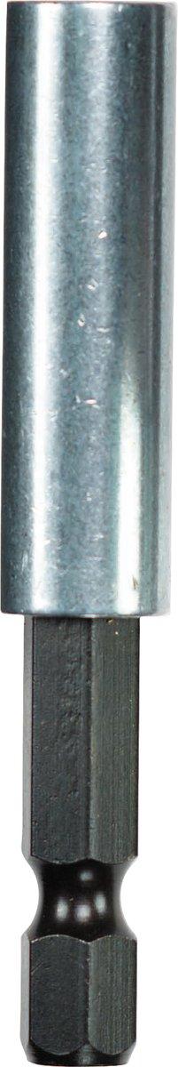 Magnethalter für 1/4 Zoll-Bitantrieb