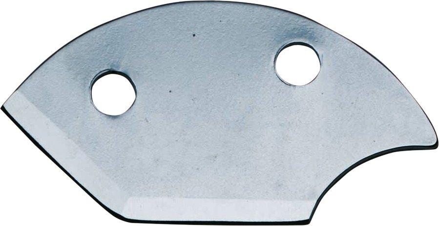 Ersatzmesser für Hart-PVC