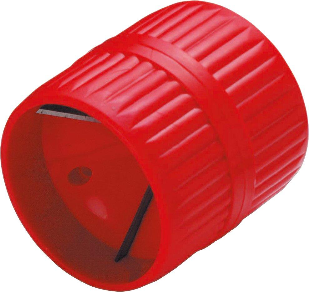 Rohr-Innen- und Außenfräser, 4-42mm Durchmesser