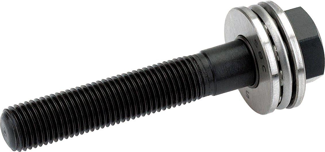 Kugellager-Zugschraube 11,1 x 60