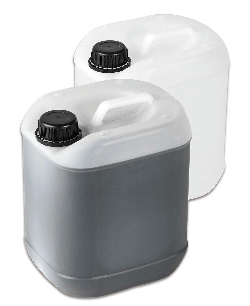 Alpa-Gel 10.000 ML