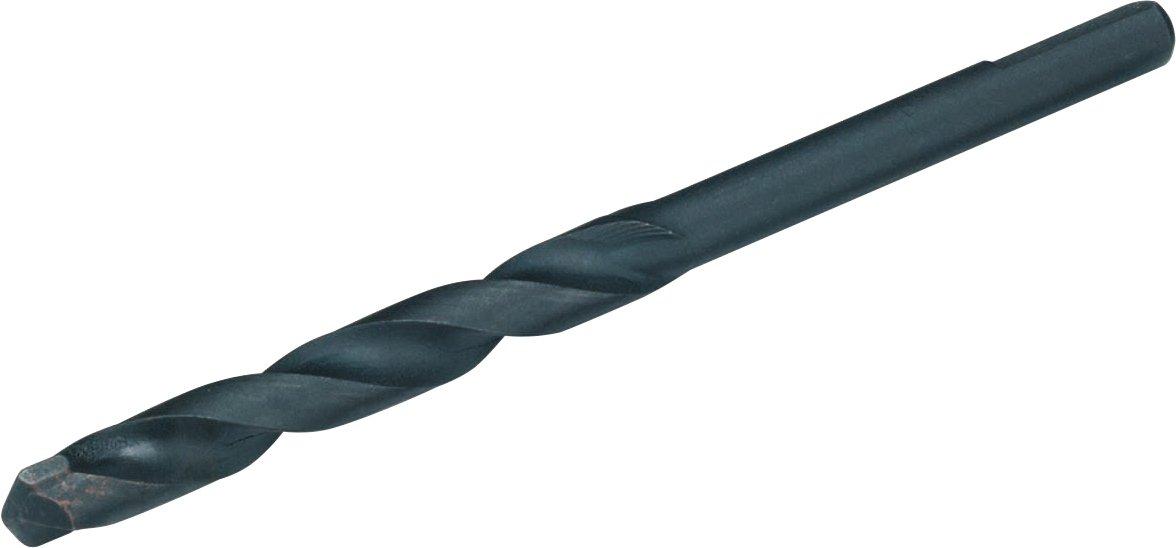 Schlagbohrkrone, Zentrierbohrer, 8 mm Bohrschaft