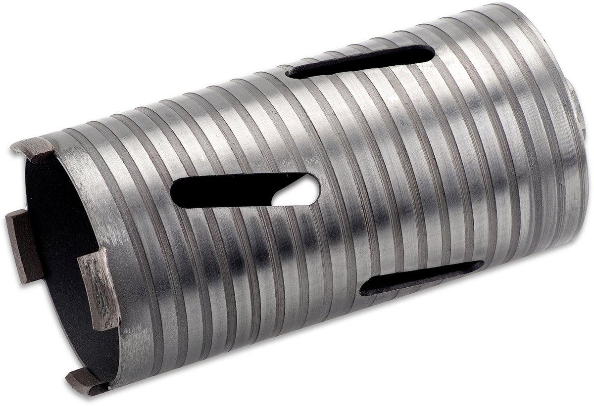 Diamant-Bohrkronen ALLROUND 42 mm