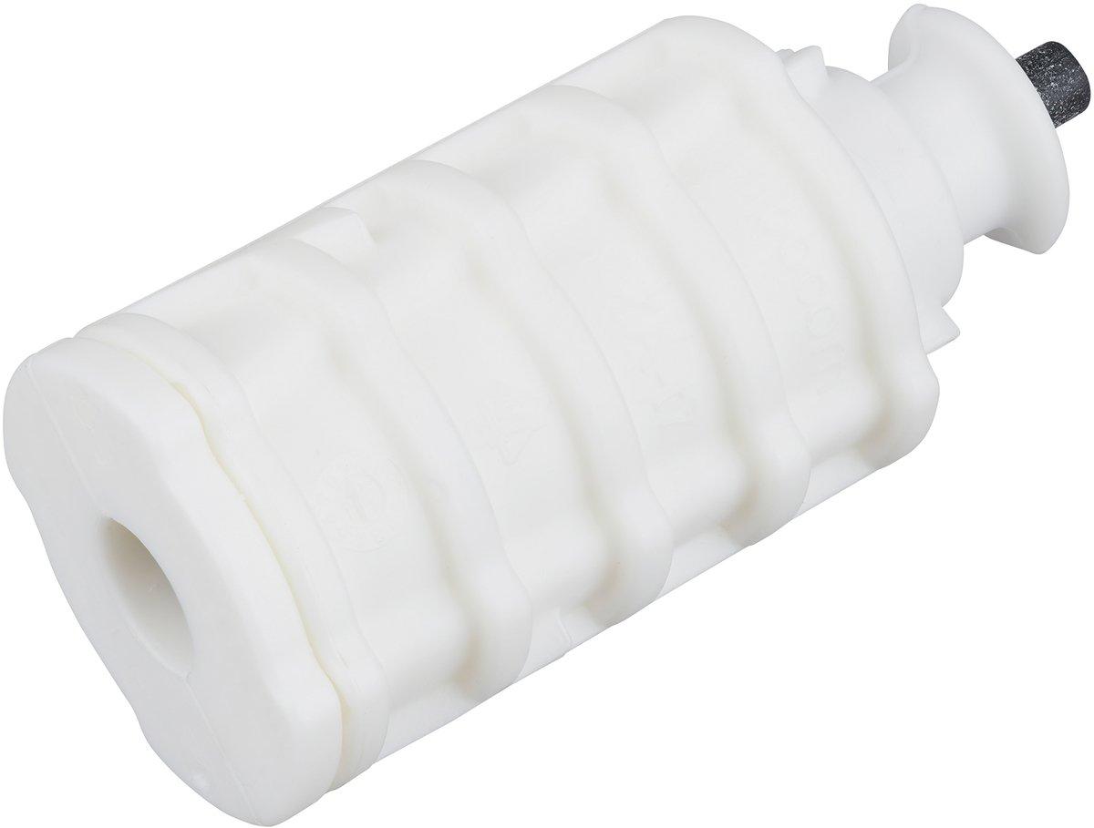 Einzelzugabdichtung Fibre net EZA-t 7 / 0,8 - 2,5
