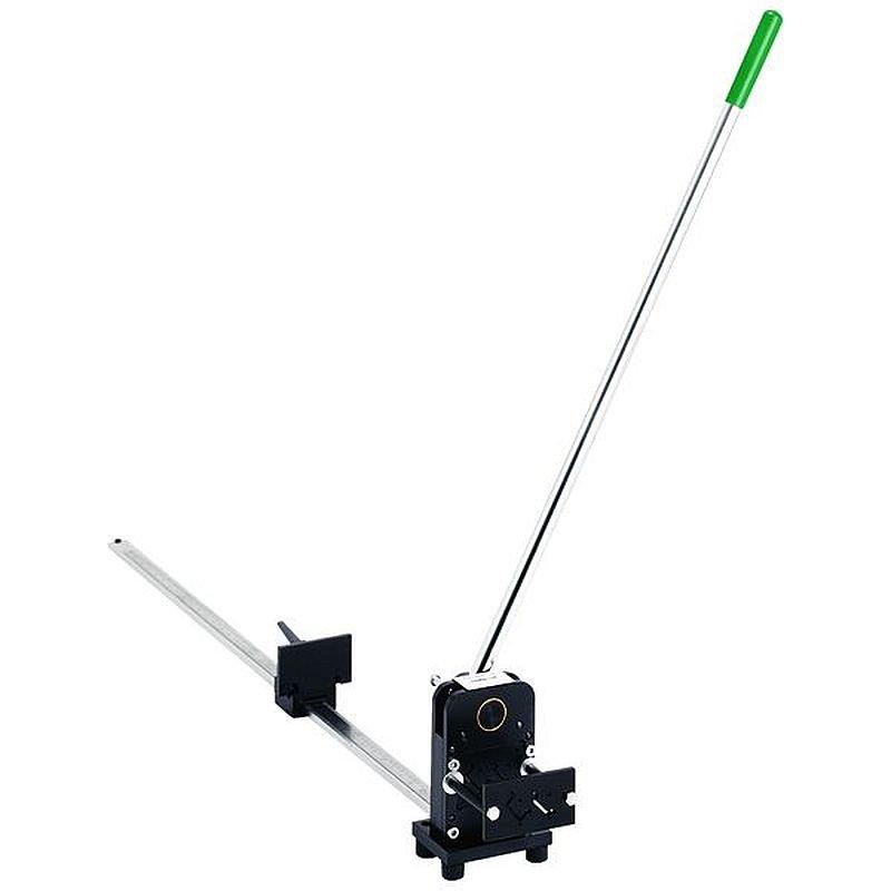 Profilschienen-Schneidgerät Compact