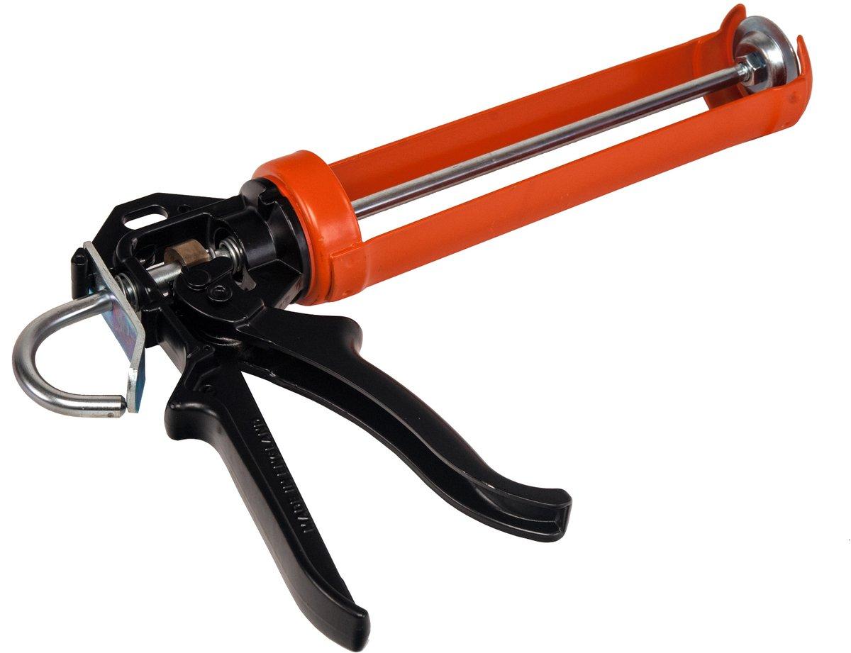 Hand-Kartuschenpresse DRIFIL,FIWA