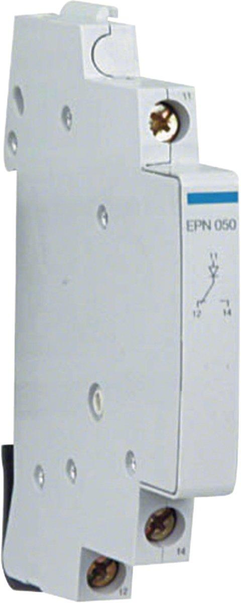 Fernschalterzubehör für Zentralsteuerung