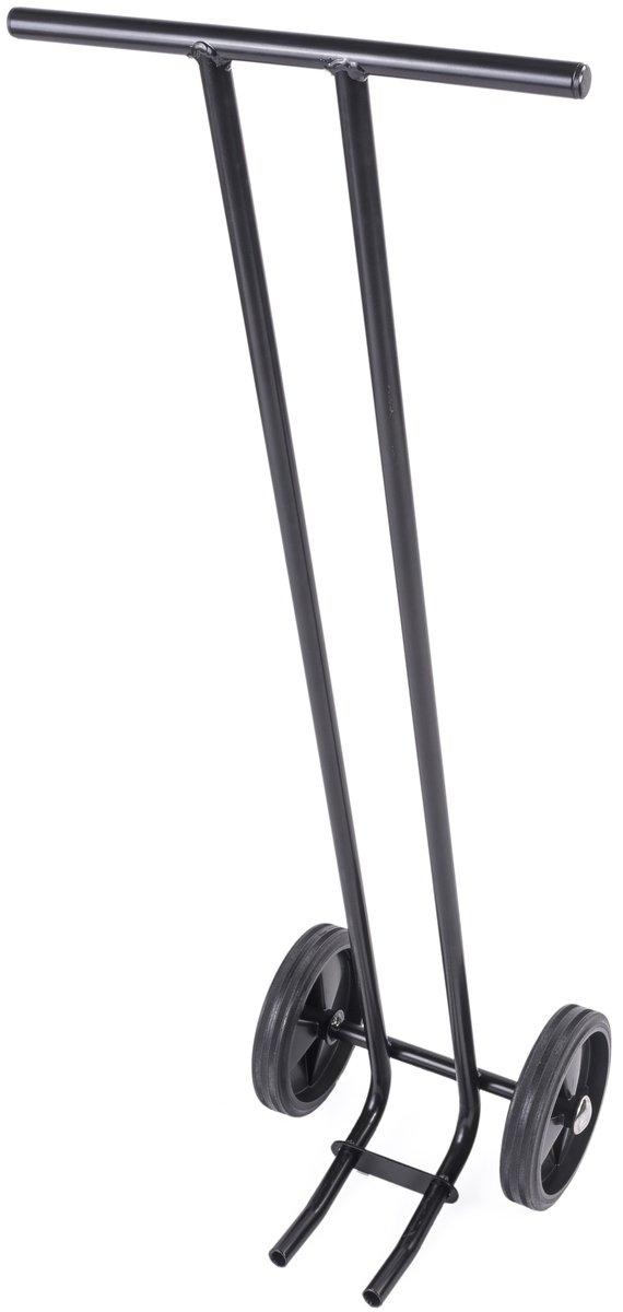 Transportkarre Opt 01