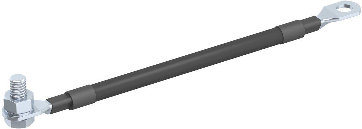 Anschlussleitung für EX ISG H 100mm Cu