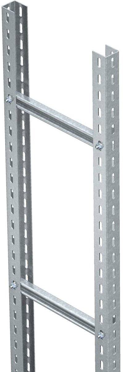 WANDANSCHLUSS TYP 101/IW-M10