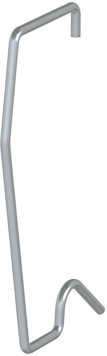 Spannbügel für Konsole BKN50-200 65x30x1,8mm St FS