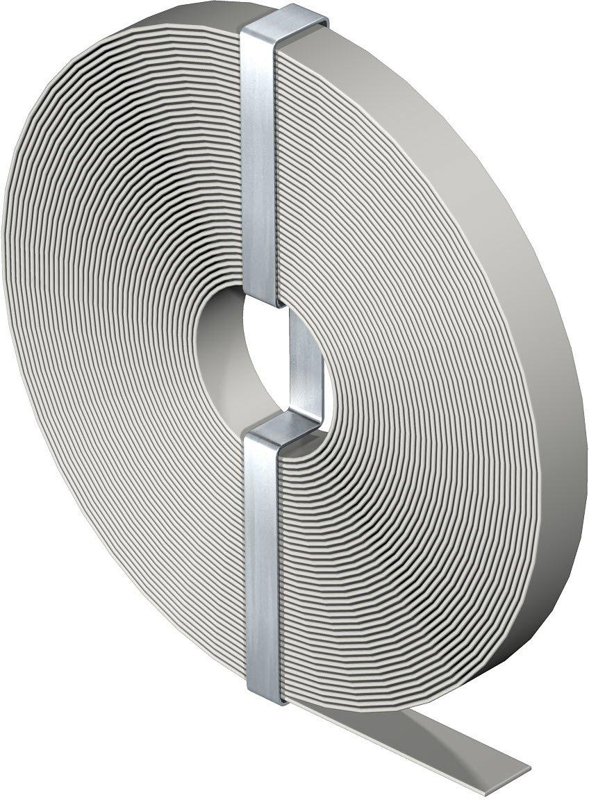 Spannband 100m St