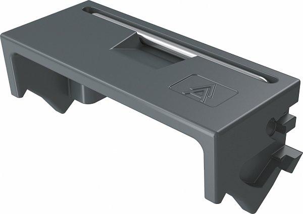 Schnurauslass mit Staubschutzdichtung SA GES4 7011