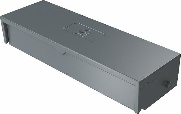 Schnurauslass komplett für SA GES-2 7011